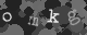 Bitte die Buchstaben des captcha Bildes im Eingabefeld eintippen