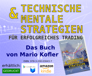 Forex crash kurs live