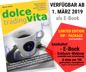 Forex crash kurs live