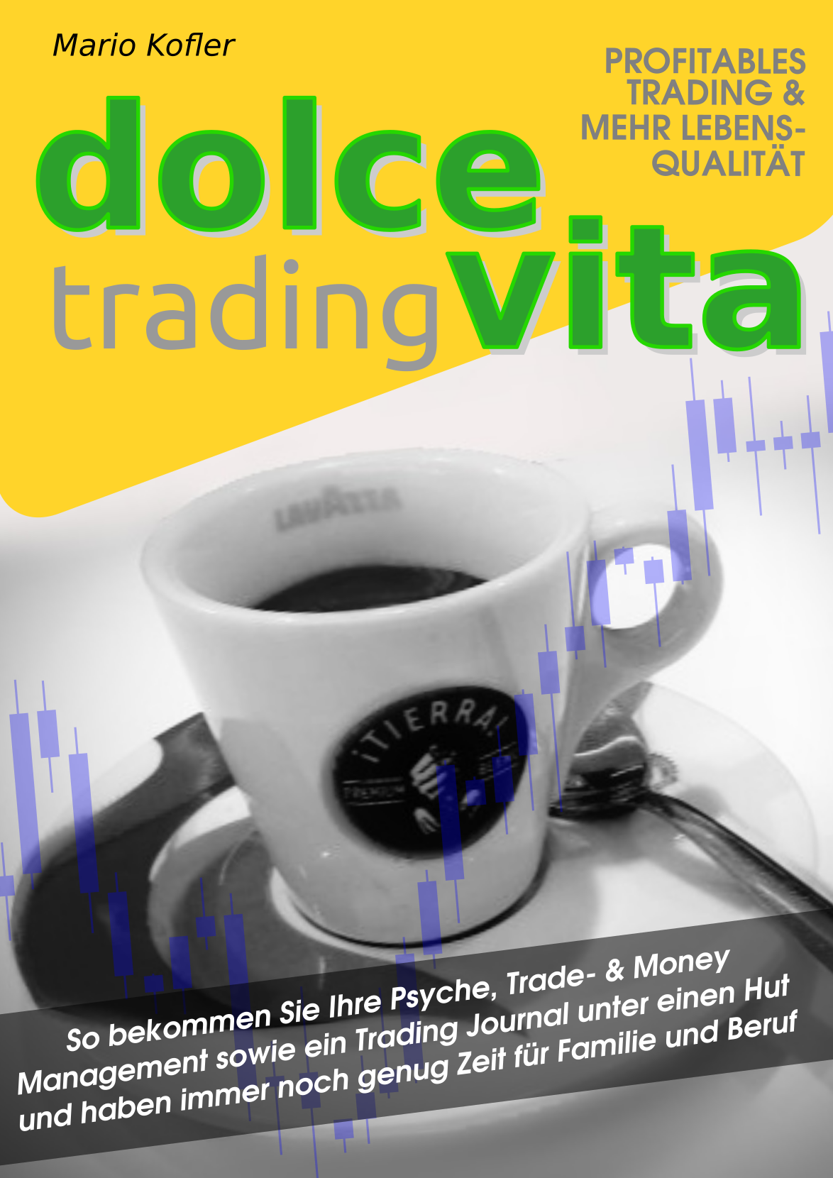 Forex crash kurs live