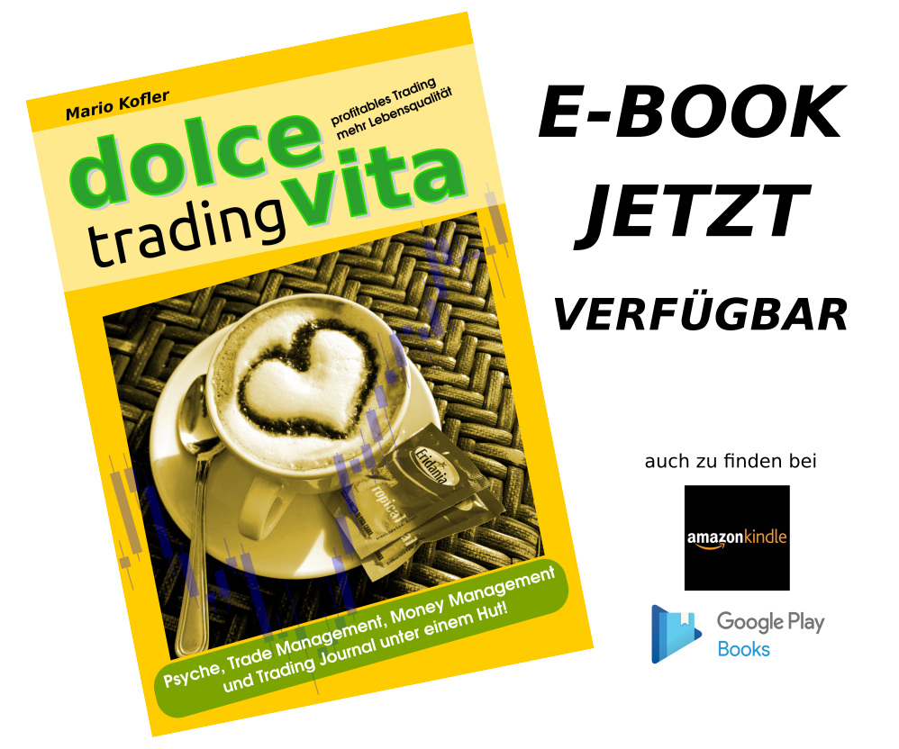 Forex crash